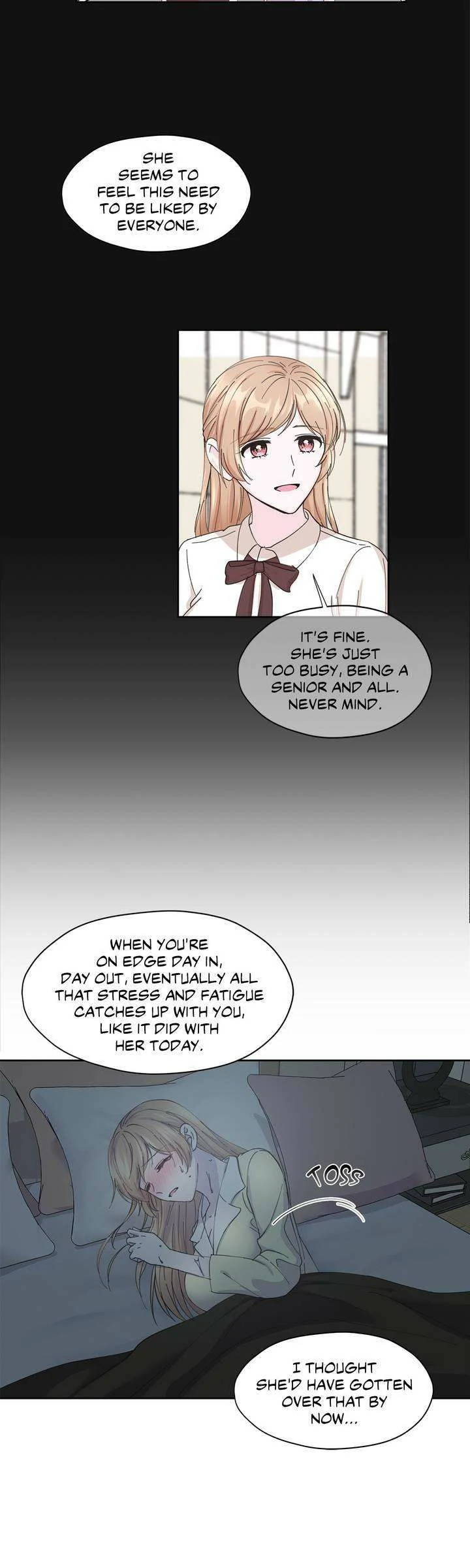 Page 636