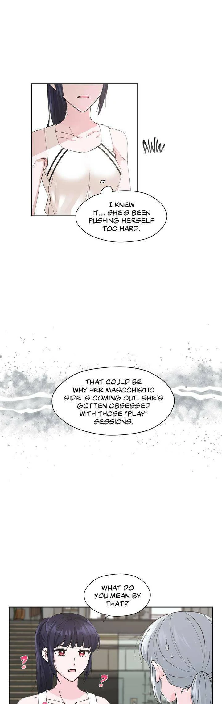 Page 637