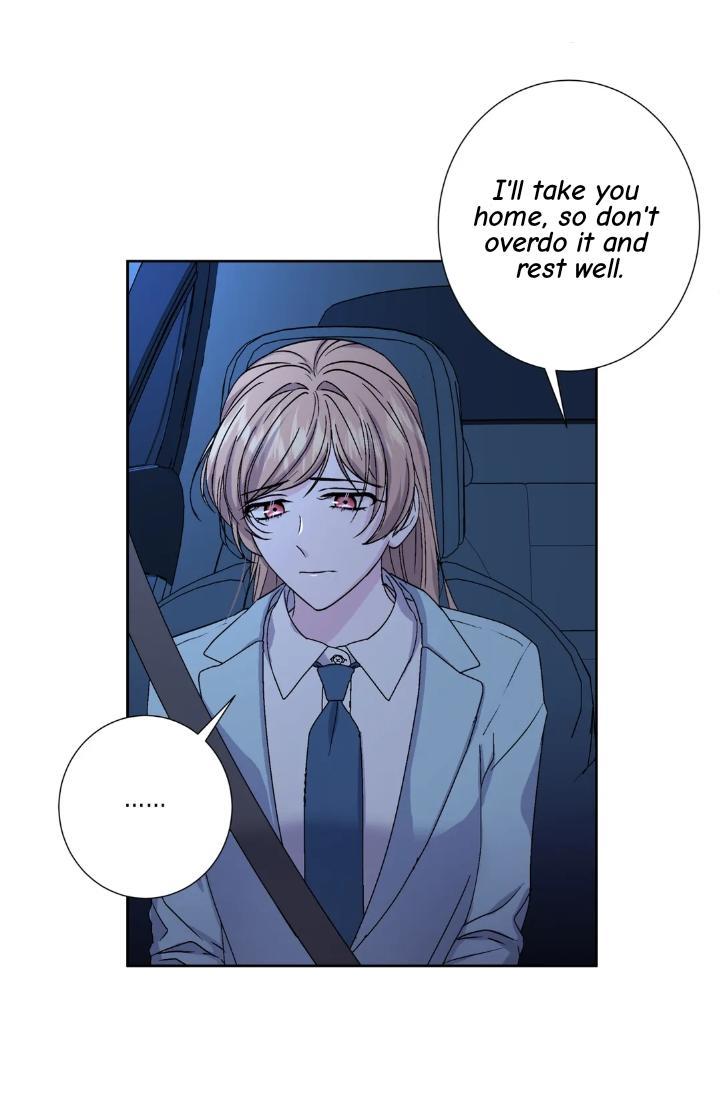 Page 2500