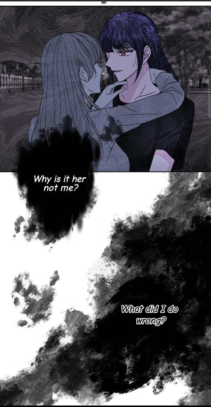 Page 2519