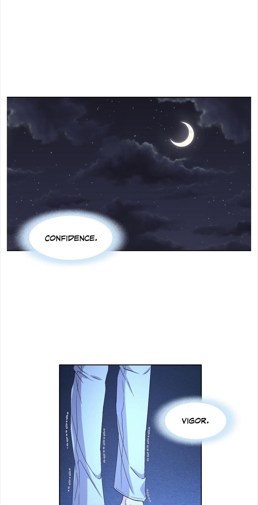 Page 2548