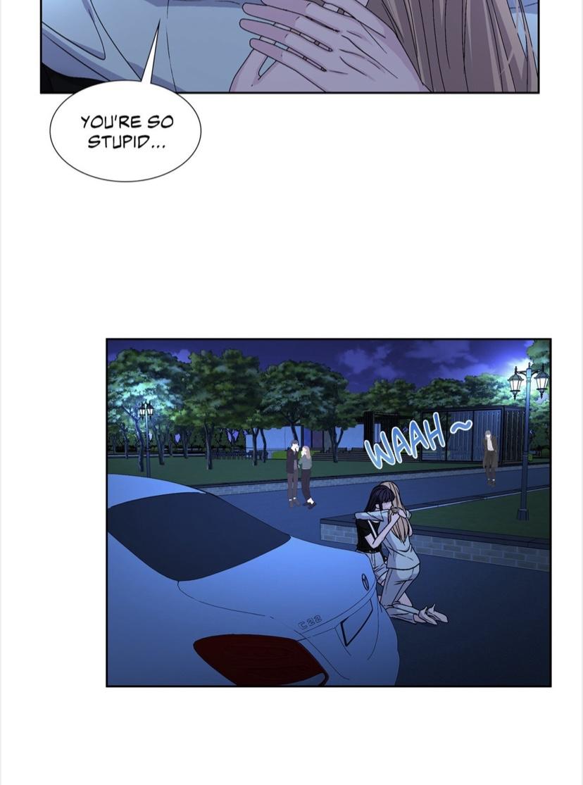 Page 2560