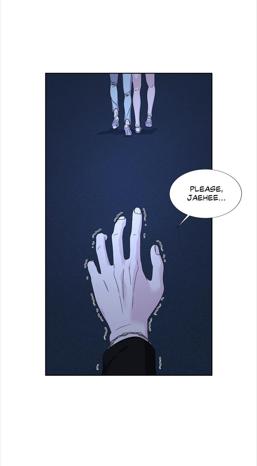 Page 2581