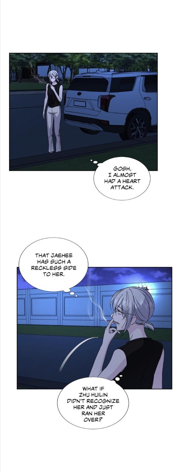 Page 2583