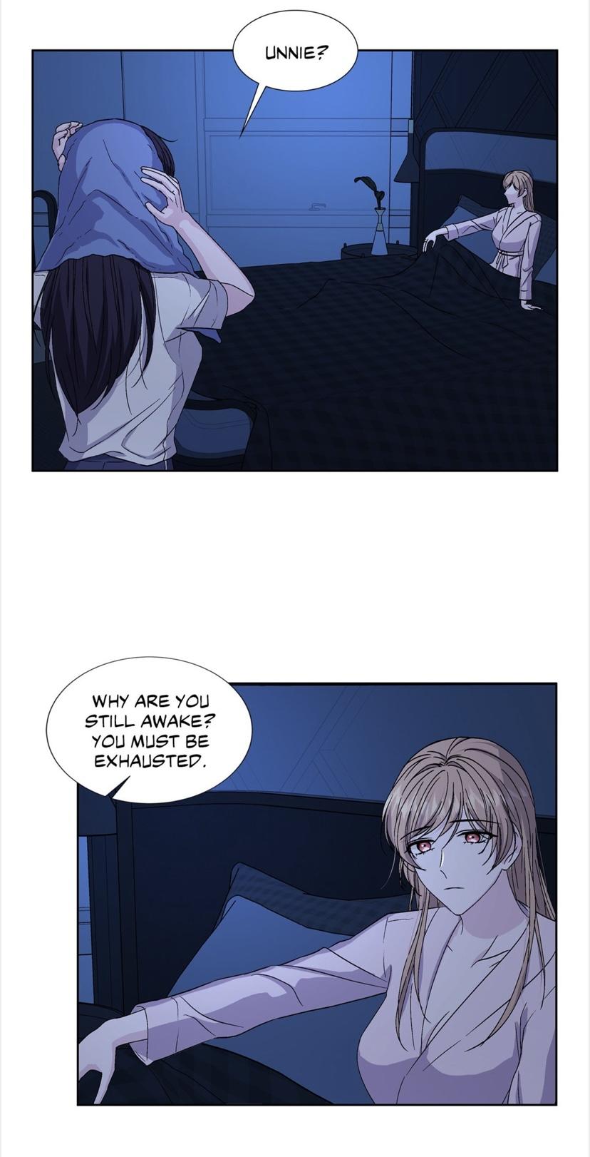Page 2589