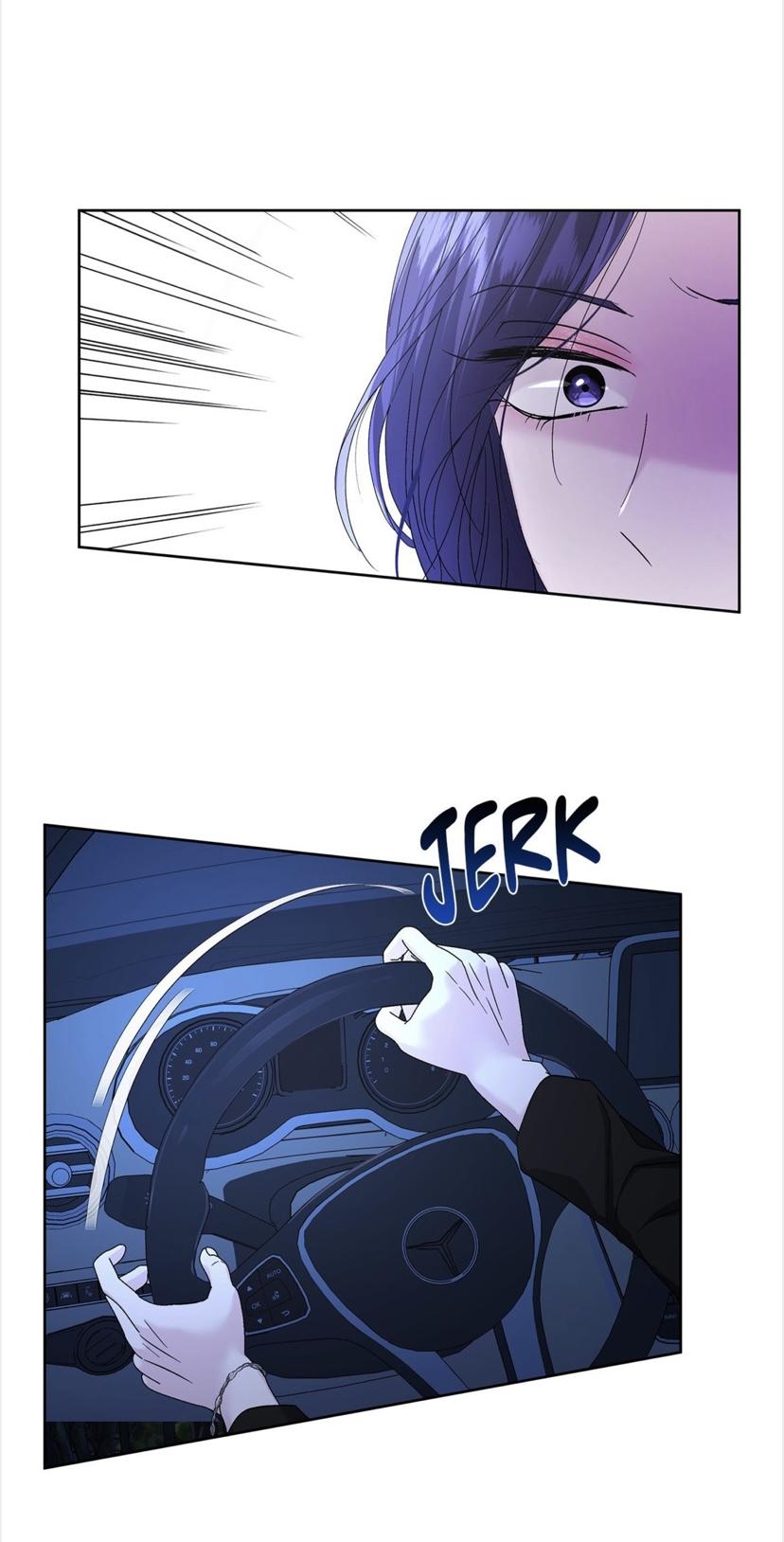 Page 2553