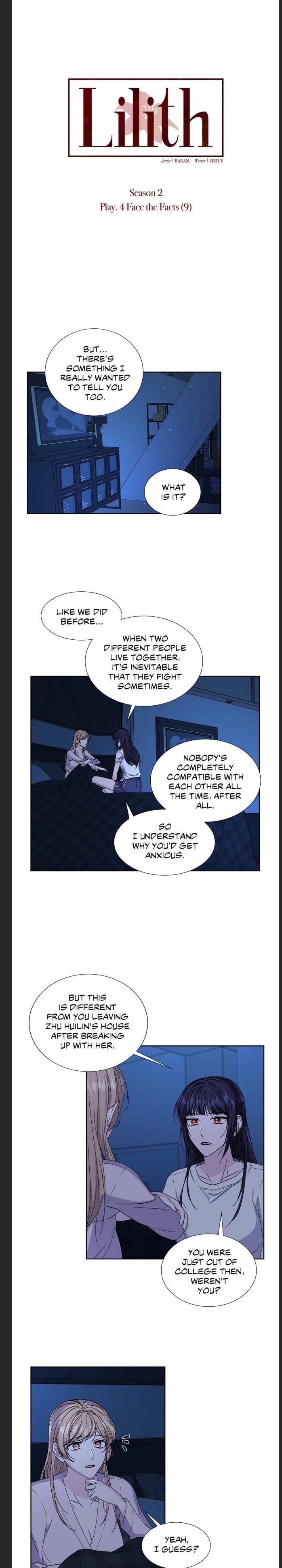 Page 2604