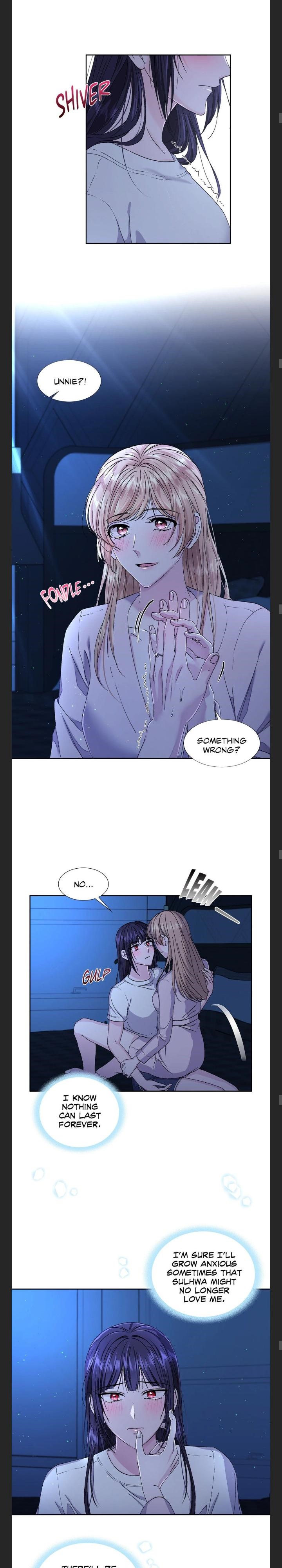Page 2618