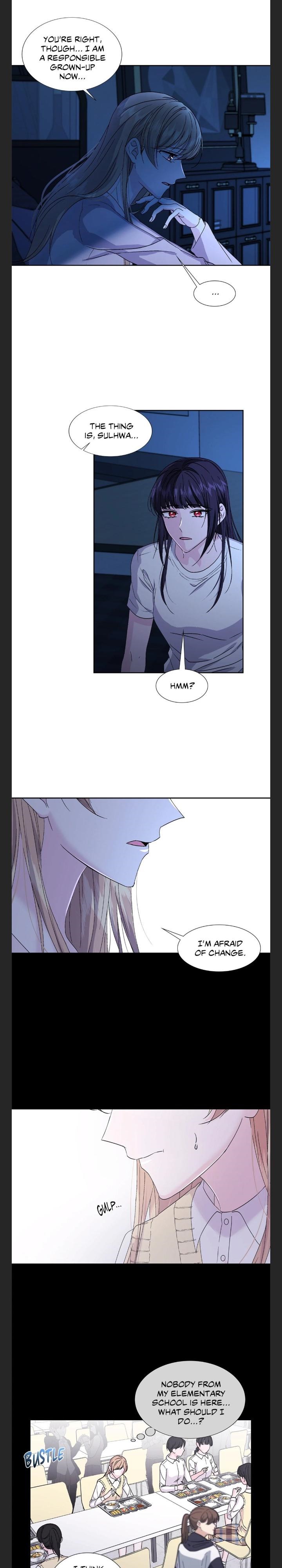 Page 2606