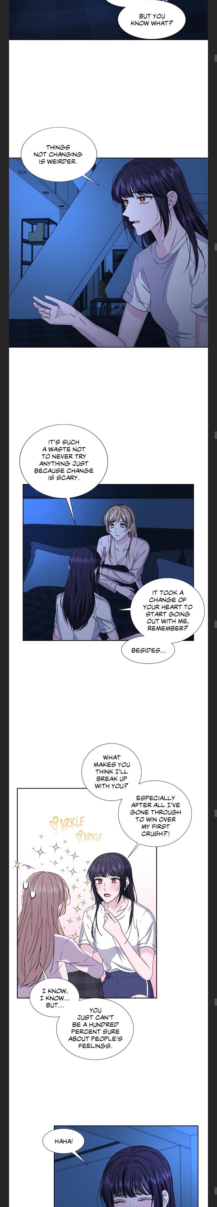Page 2611