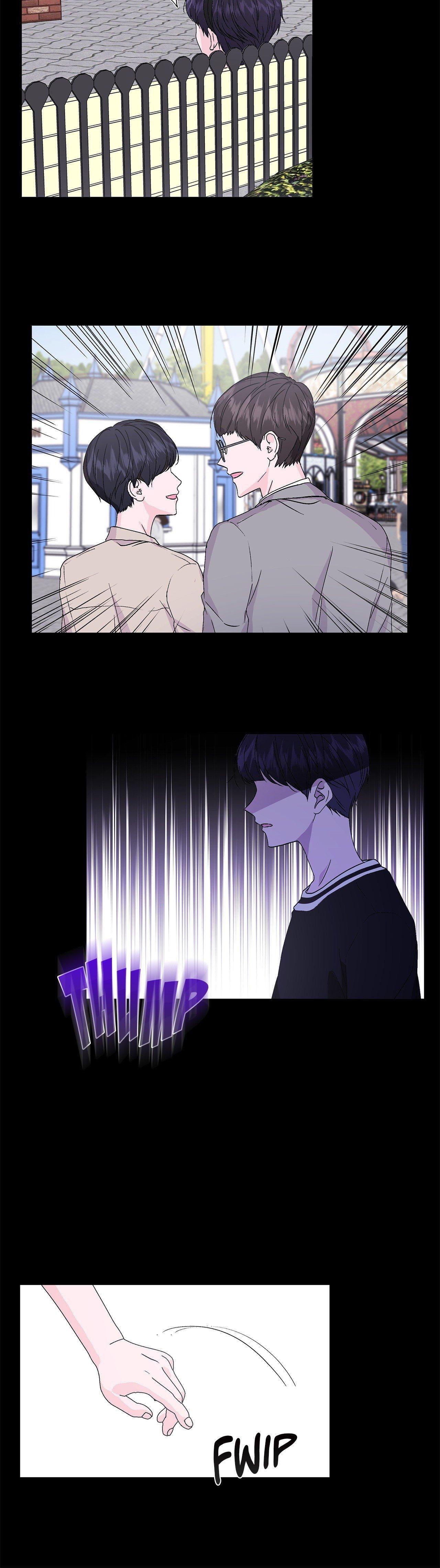 Page 2640