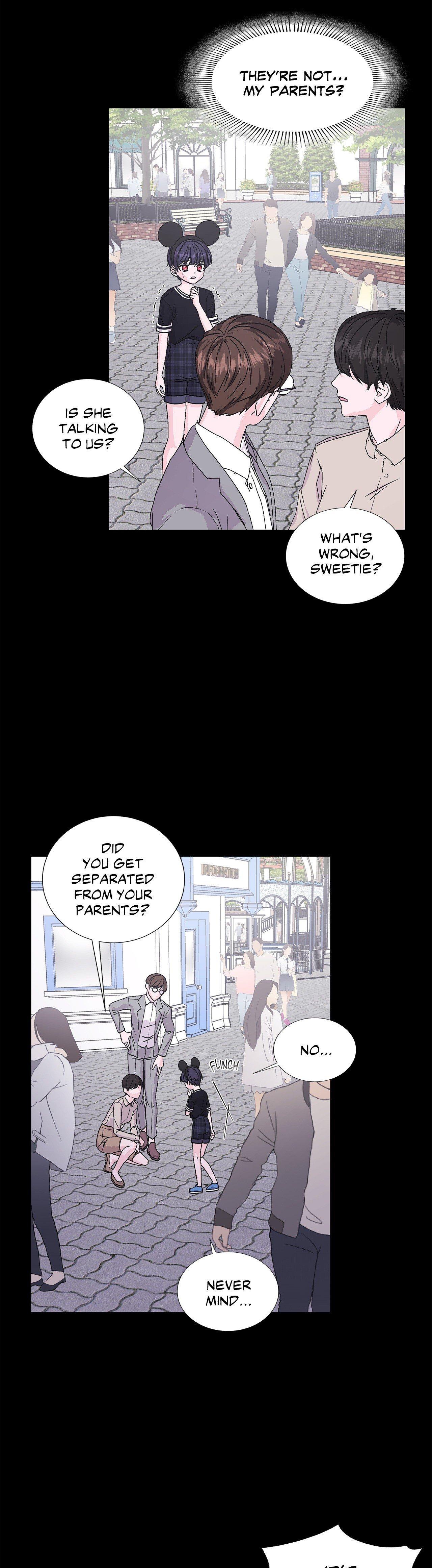 Page 2642