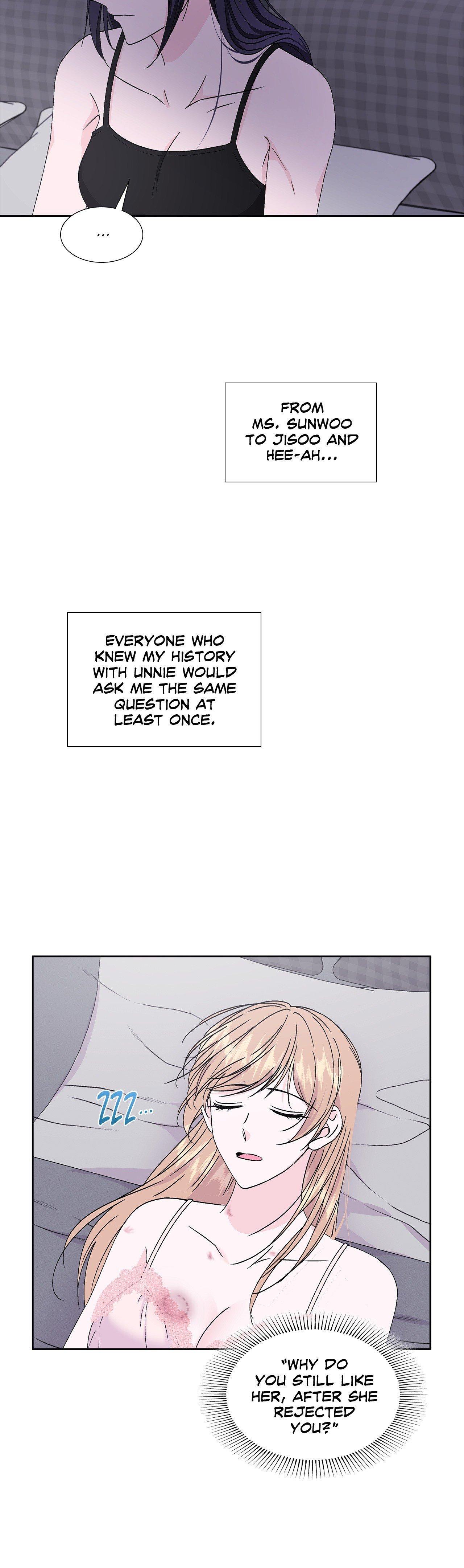 Page 2630