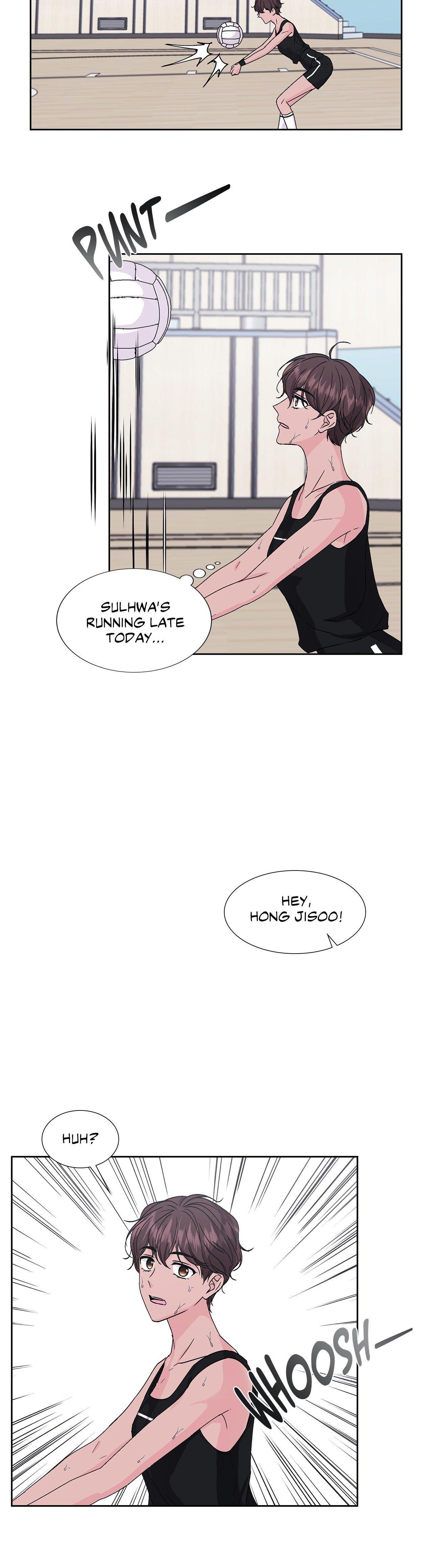 Page 2668