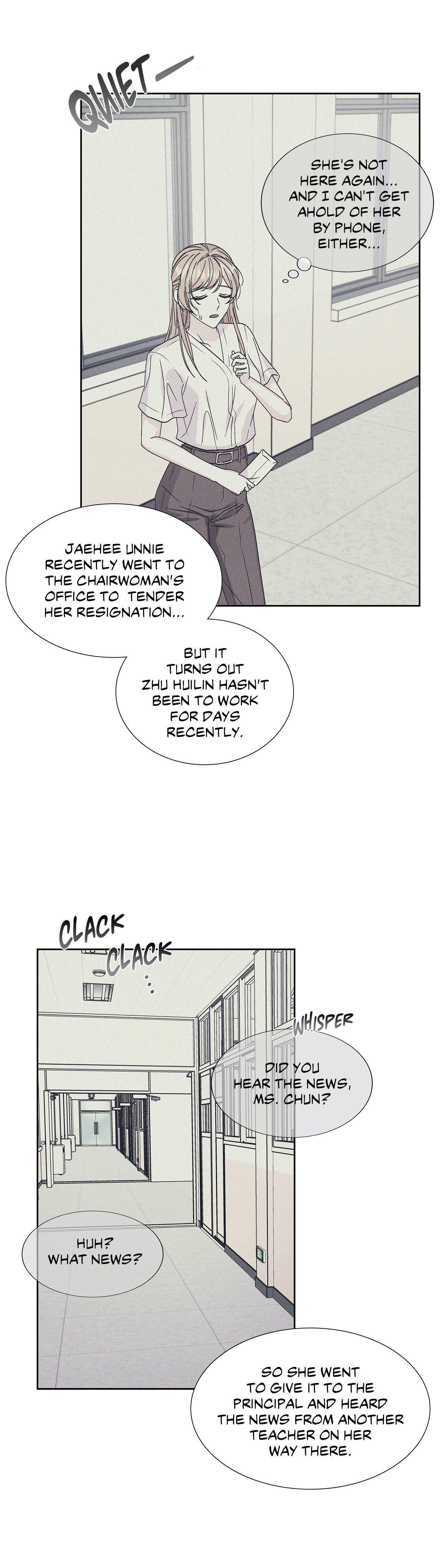 Page 2672