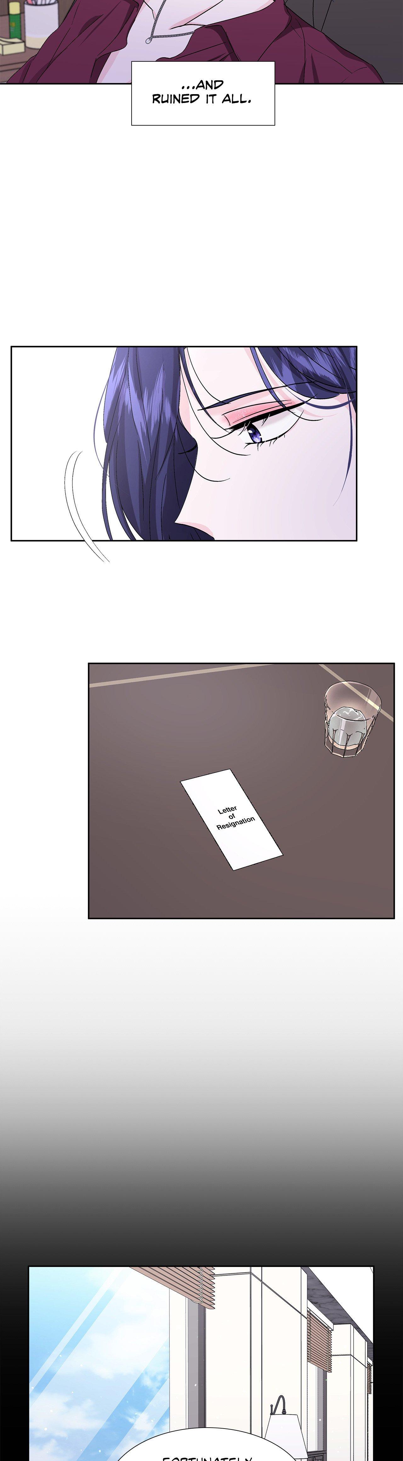 Page 2689