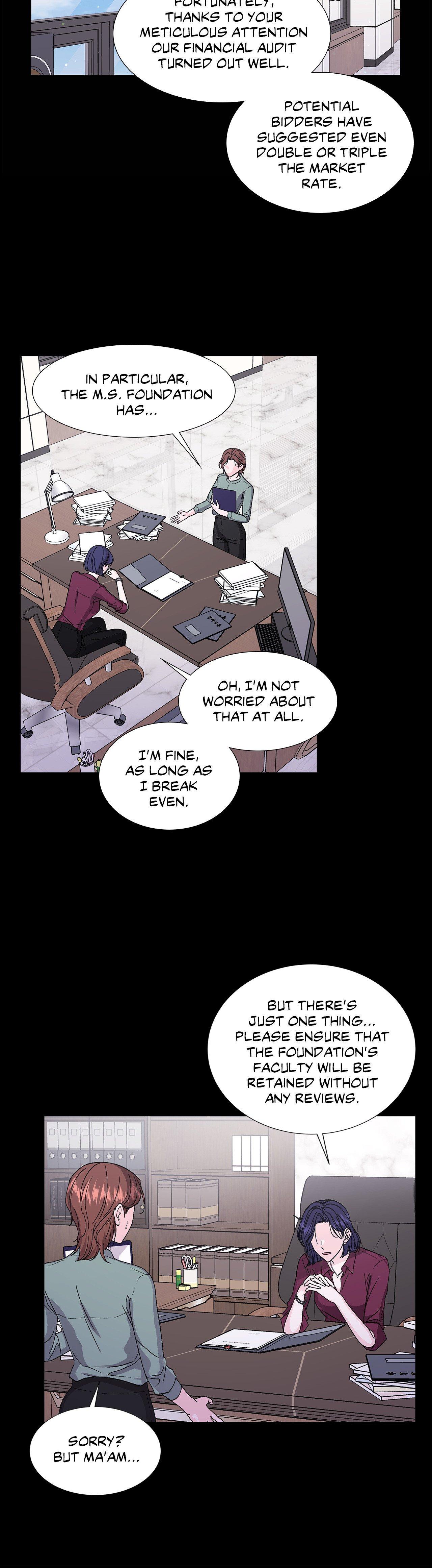 Page 2690