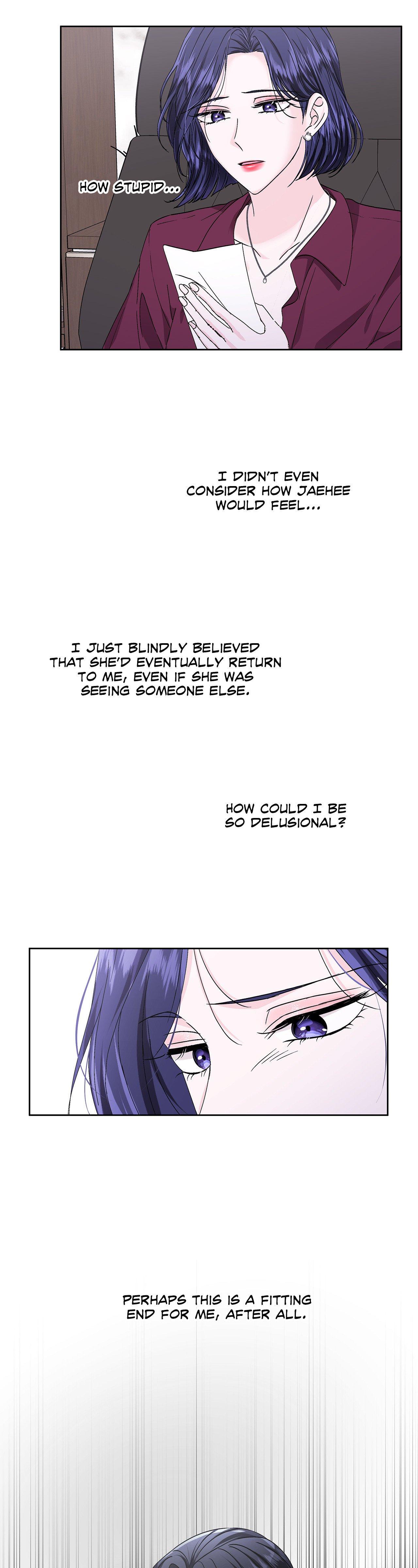 Page 2693