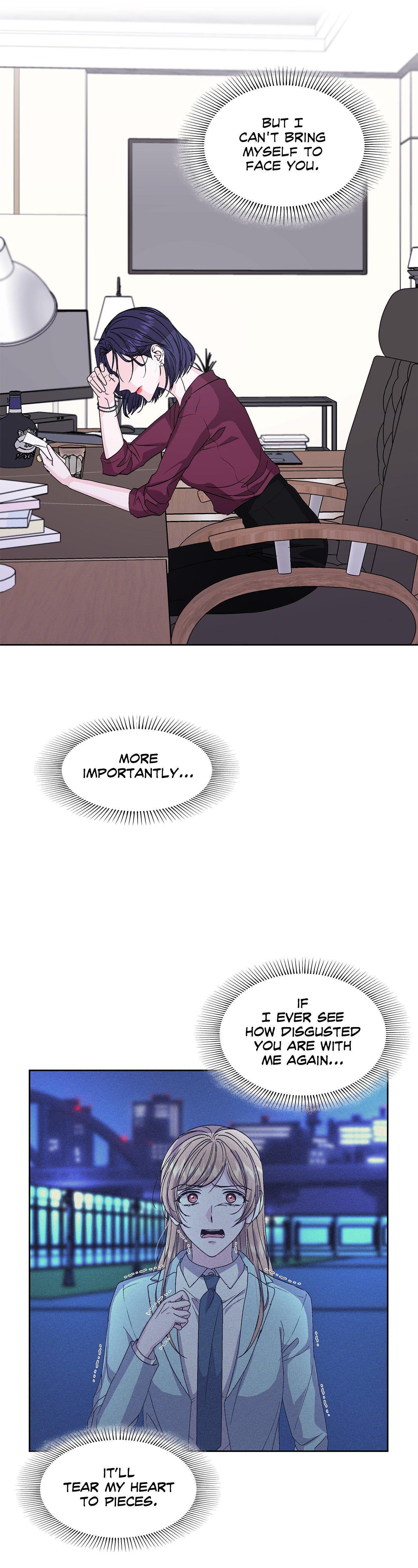 Page 2695