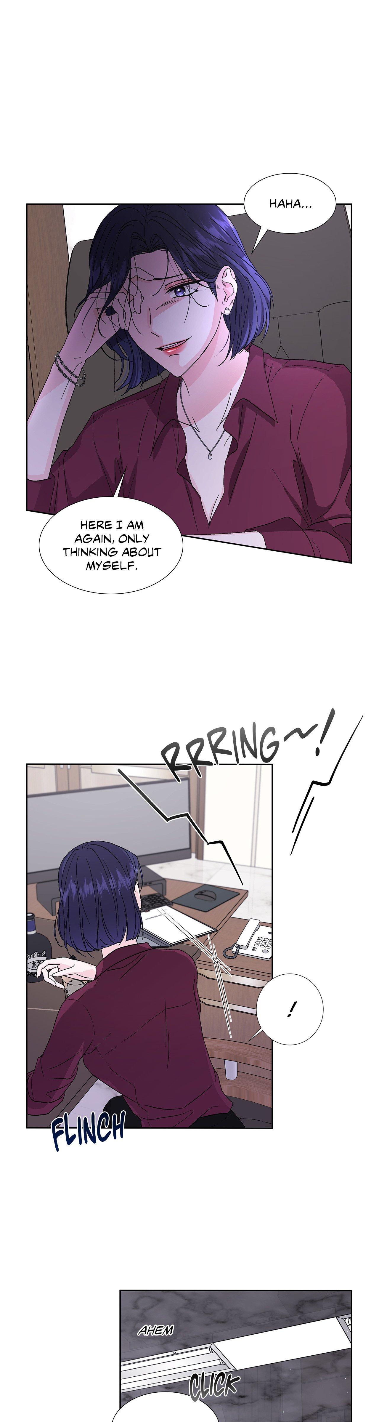 Page 2696