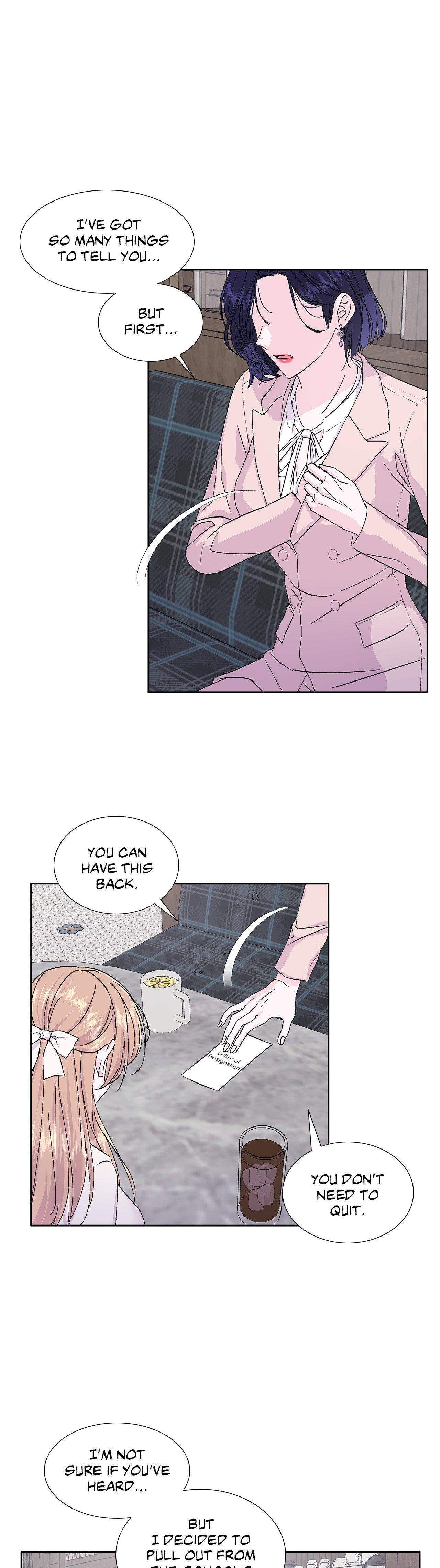 Page 2700