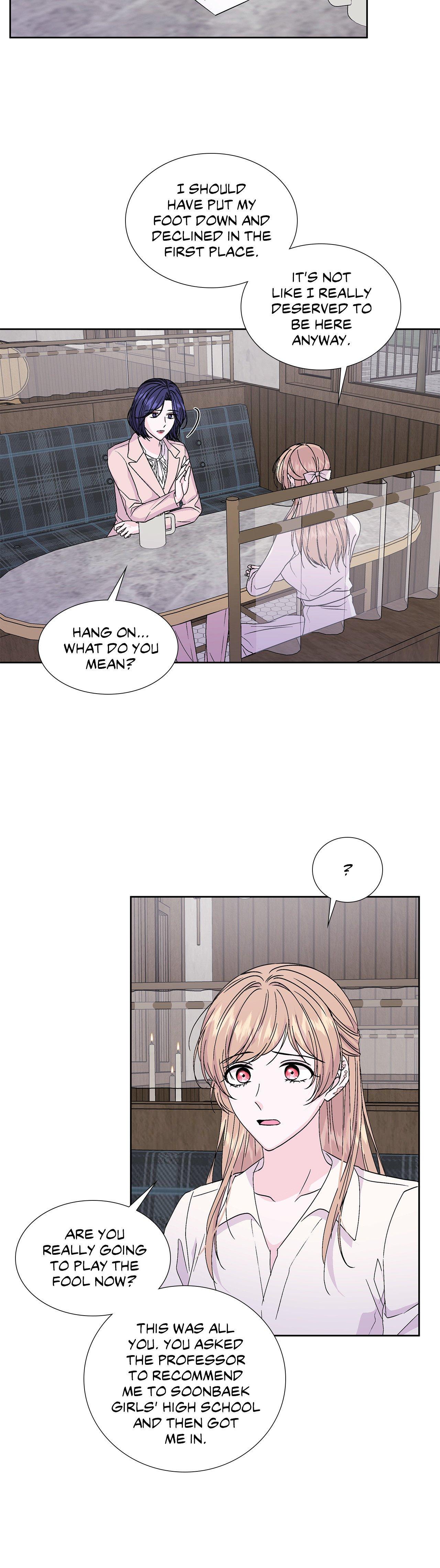 Page 2702