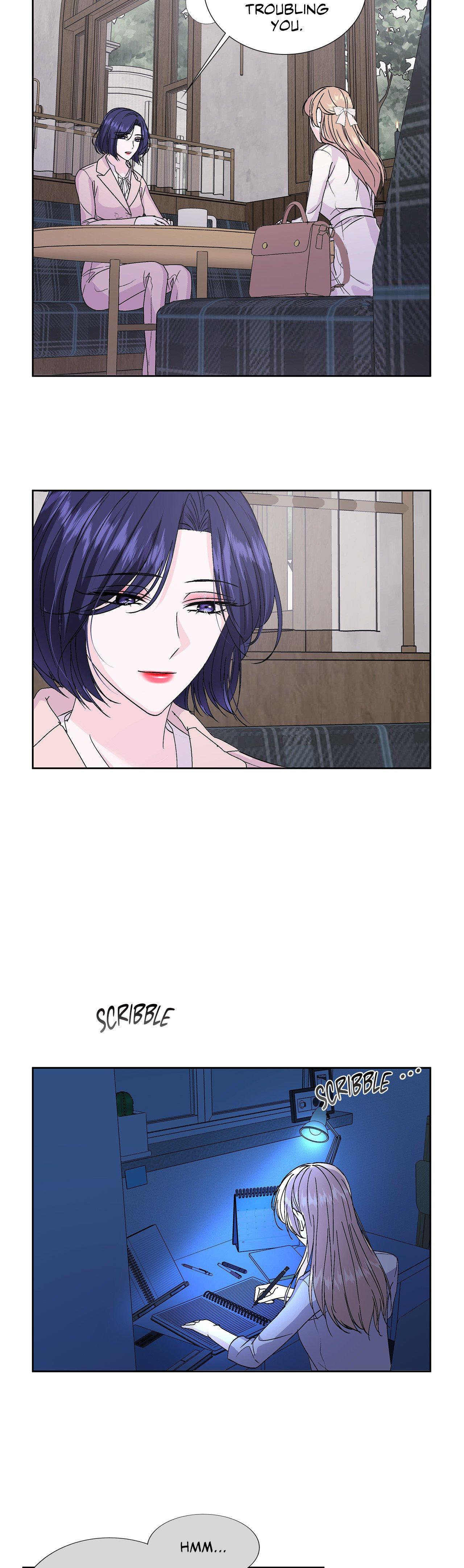 Page 2704
