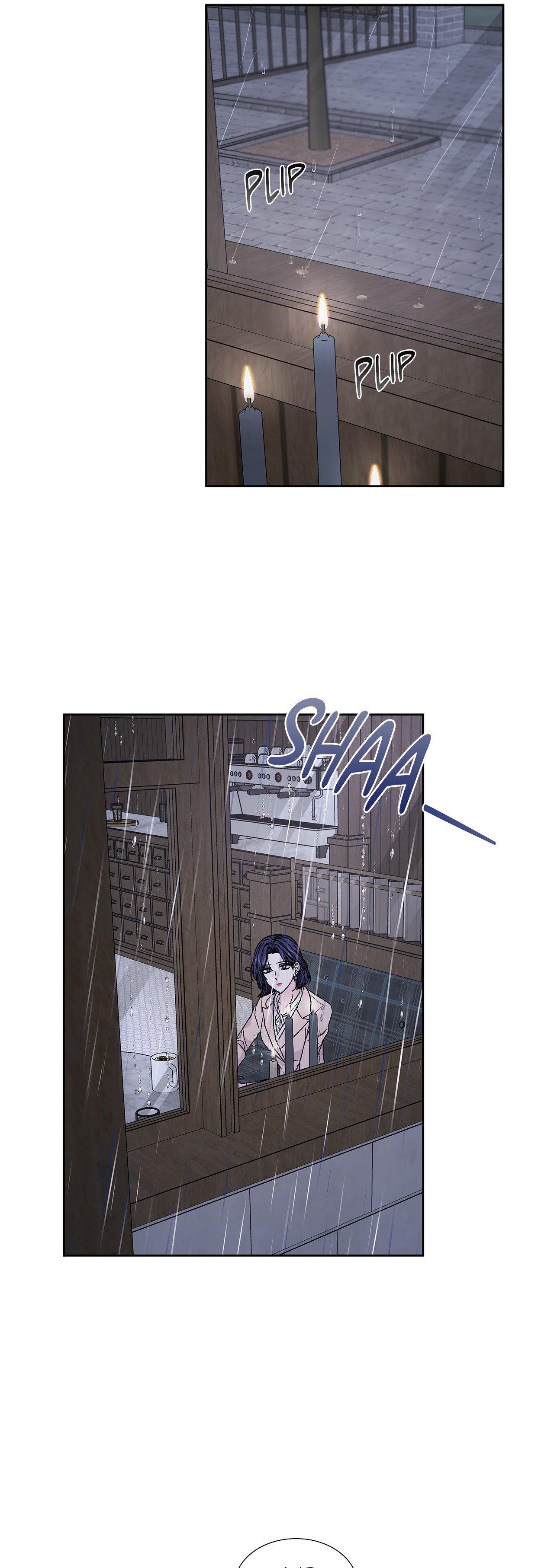 Page 2707