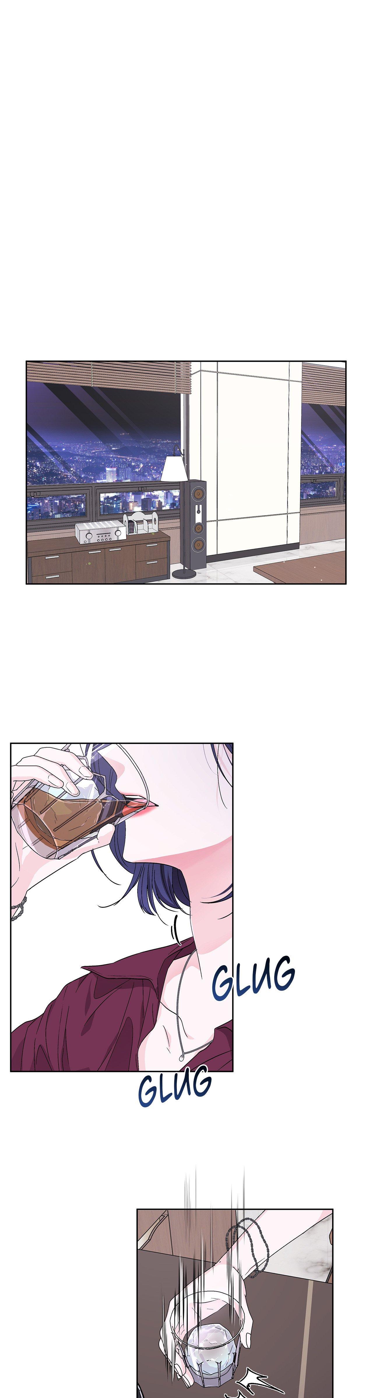 Page 2684