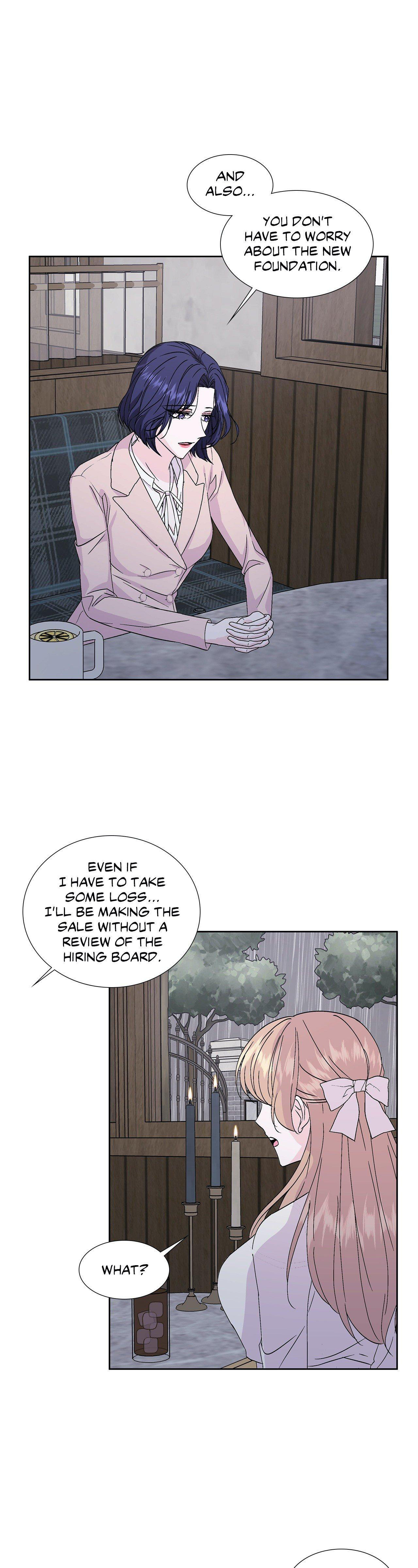 Page 2710