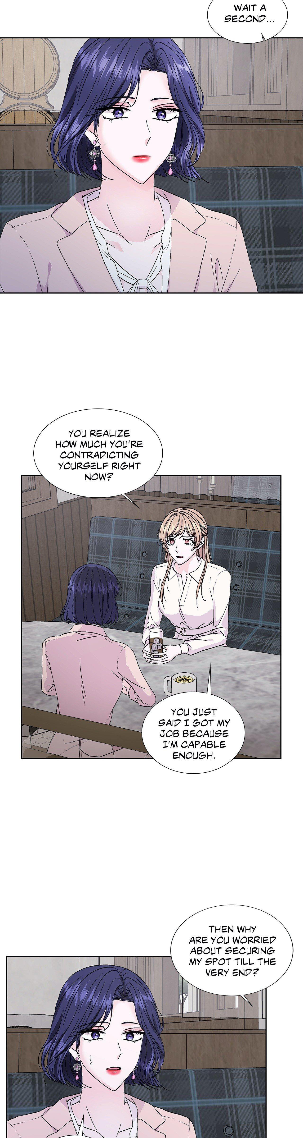 Page 2711