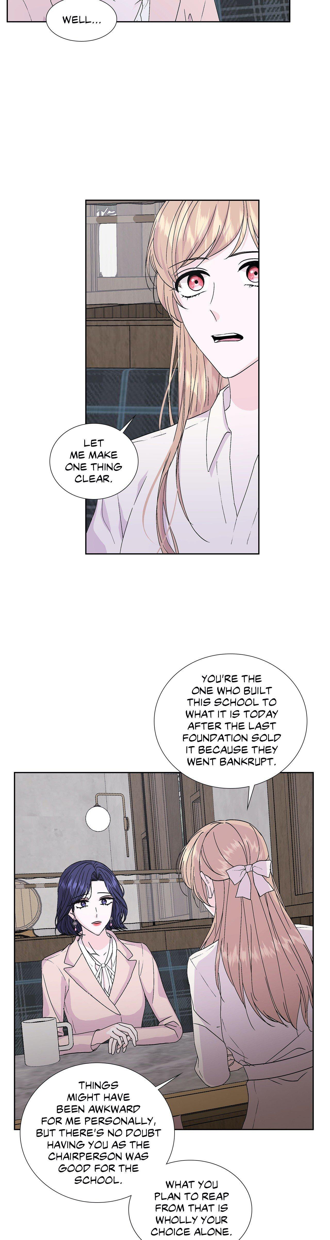 Page 2712