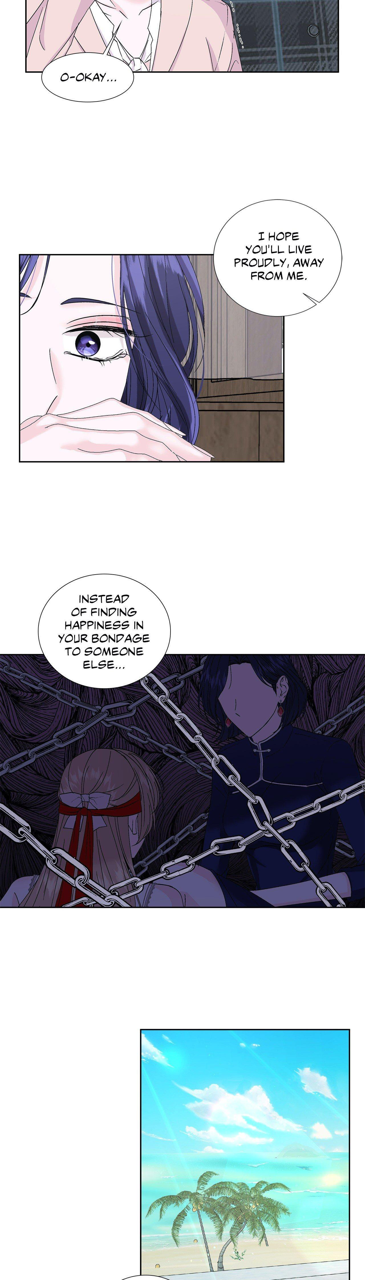 Page 2732