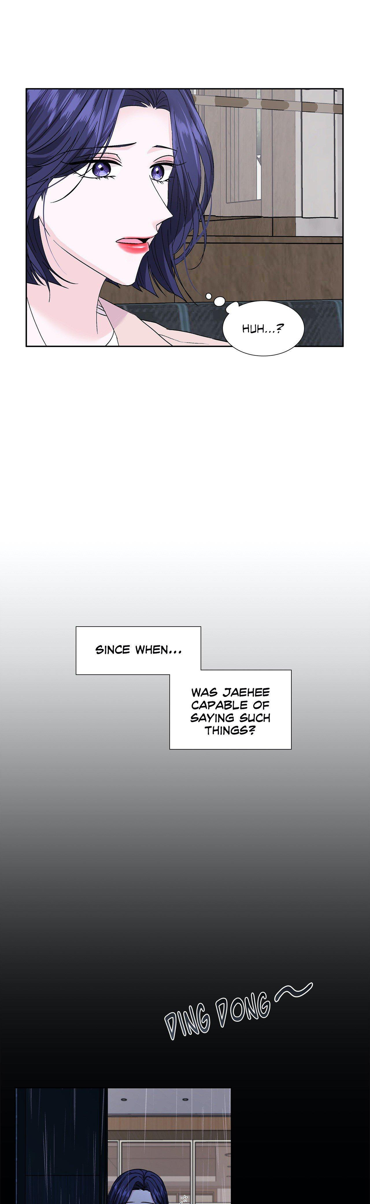 Page 2714