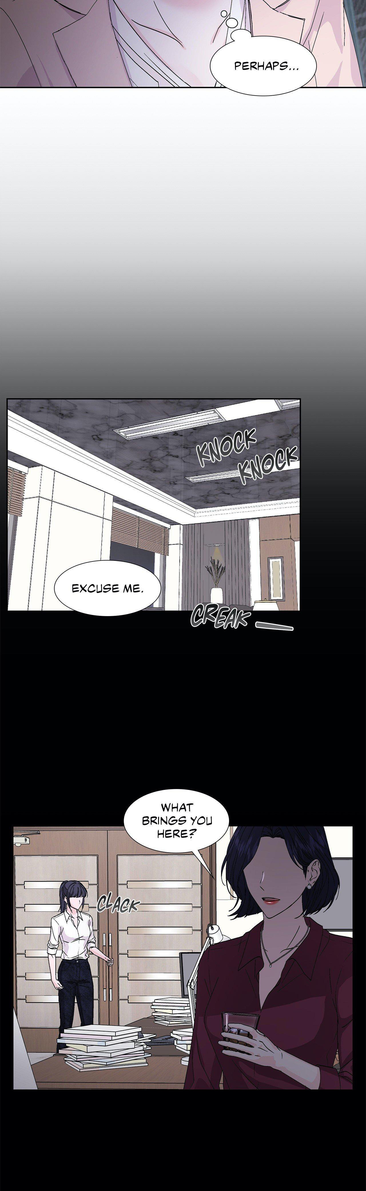 Page 2717