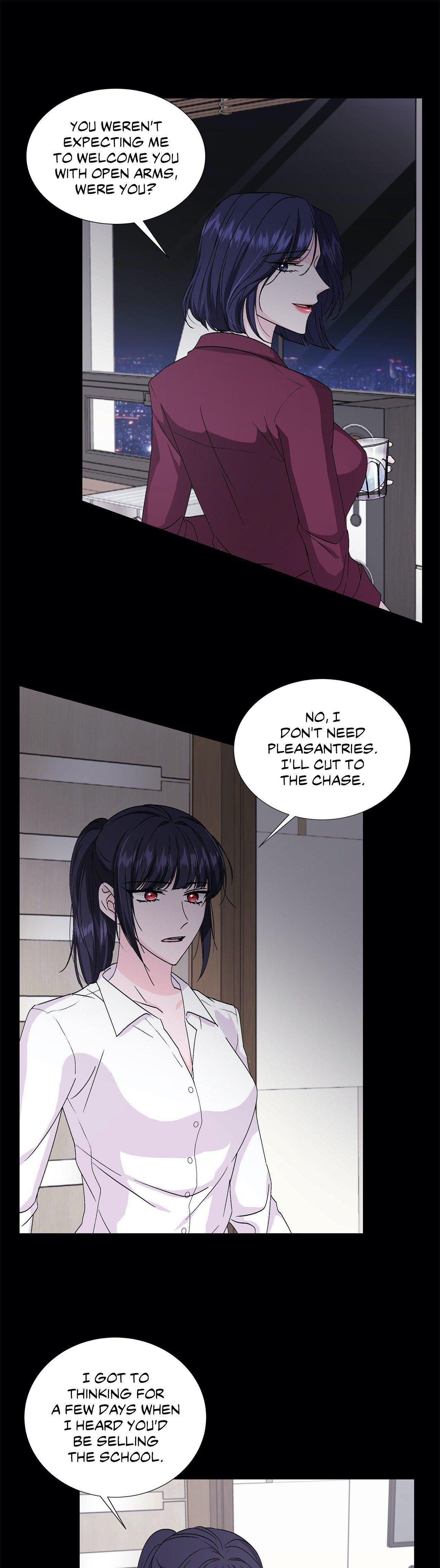 Page 2718