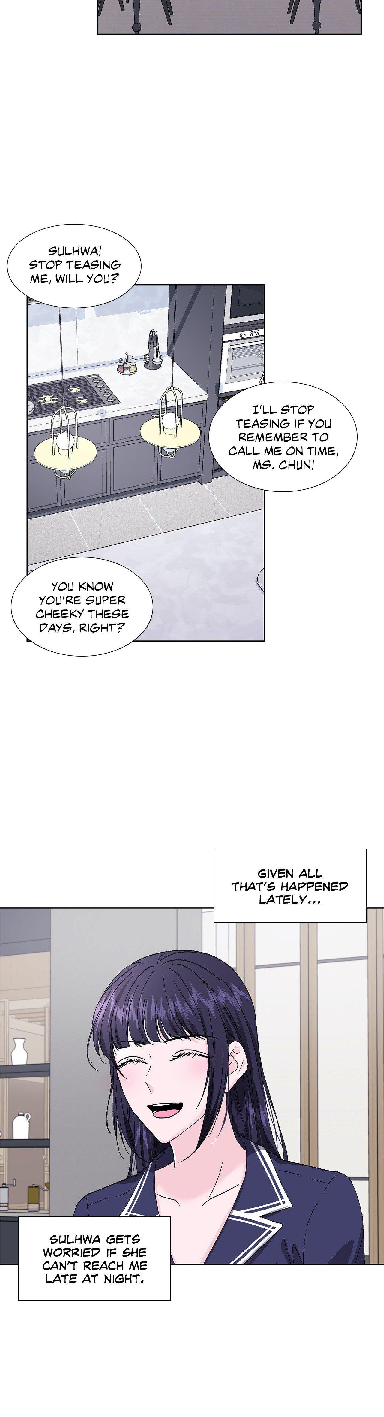 Page 2752