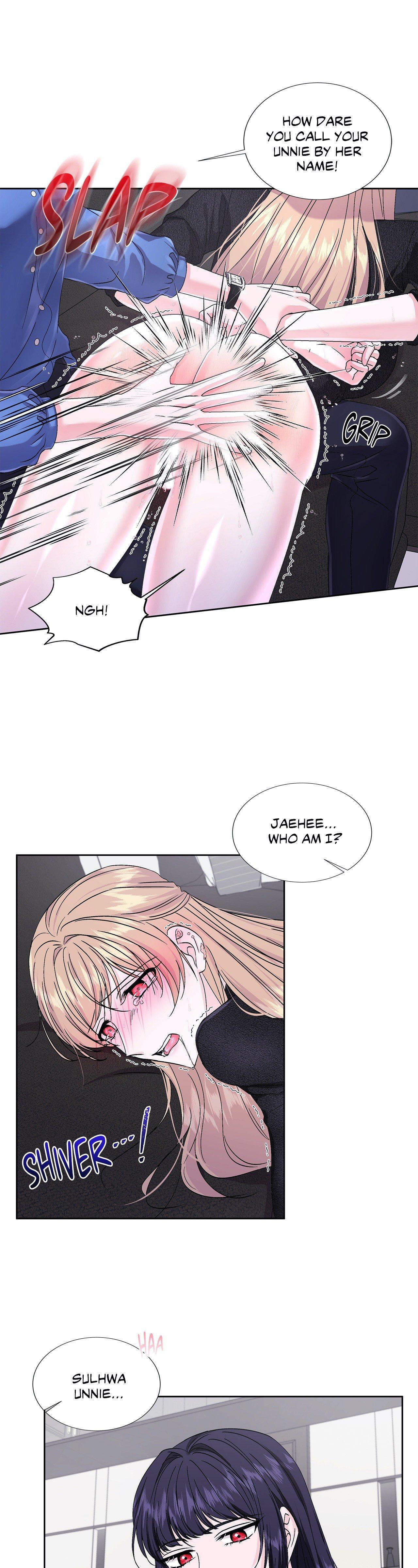 Page 2744
