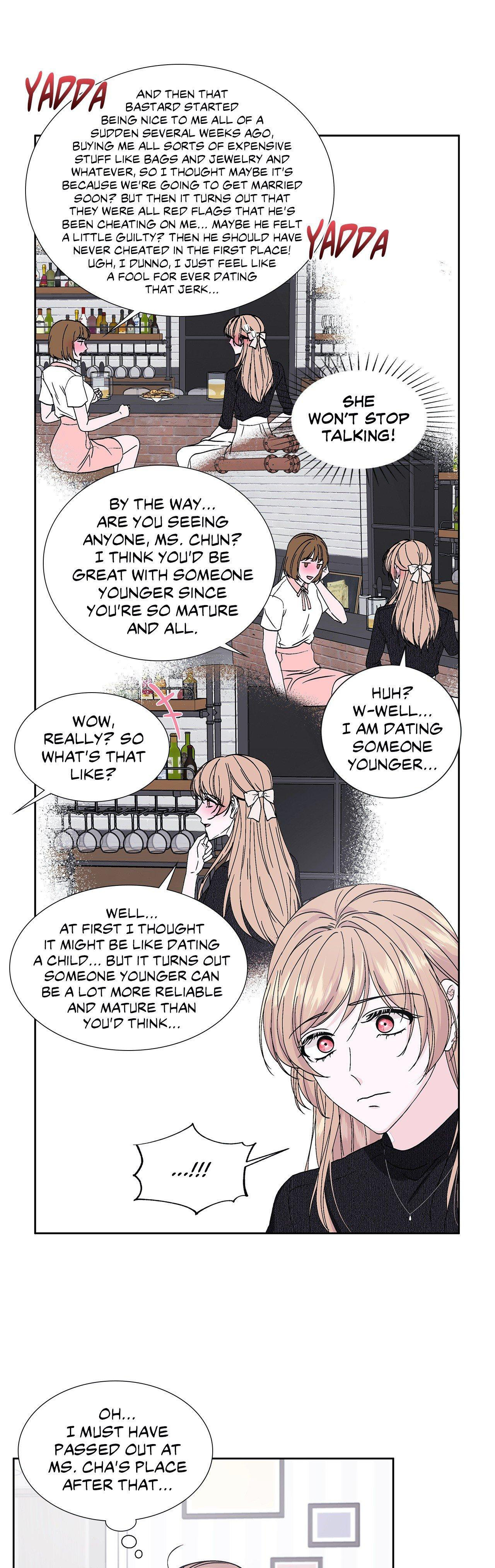 Page 2762