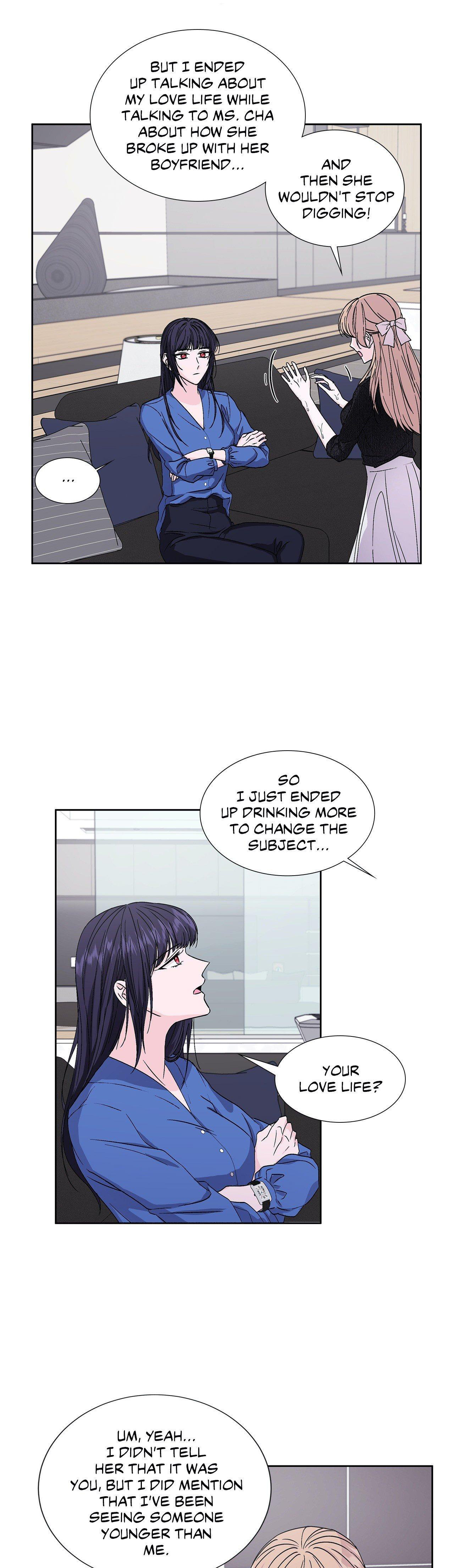 Page 2766