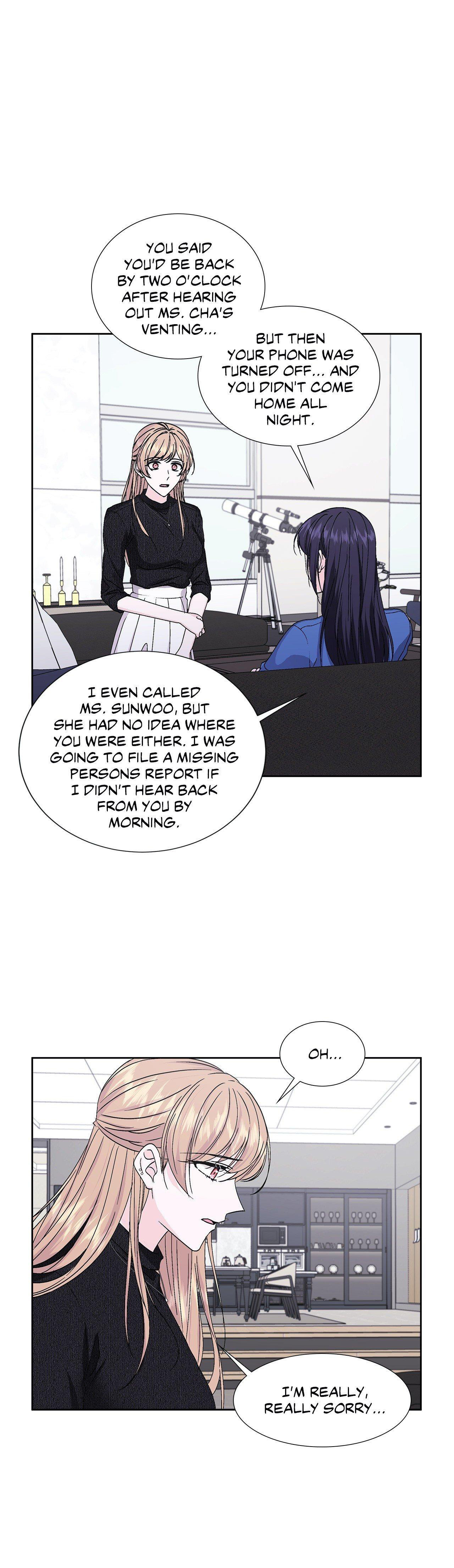 Page 2768