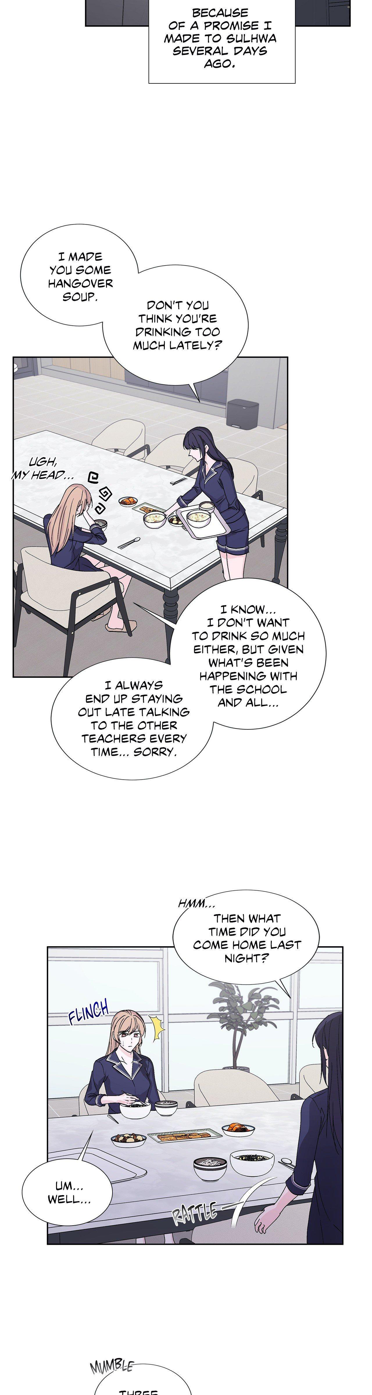 Page 2747