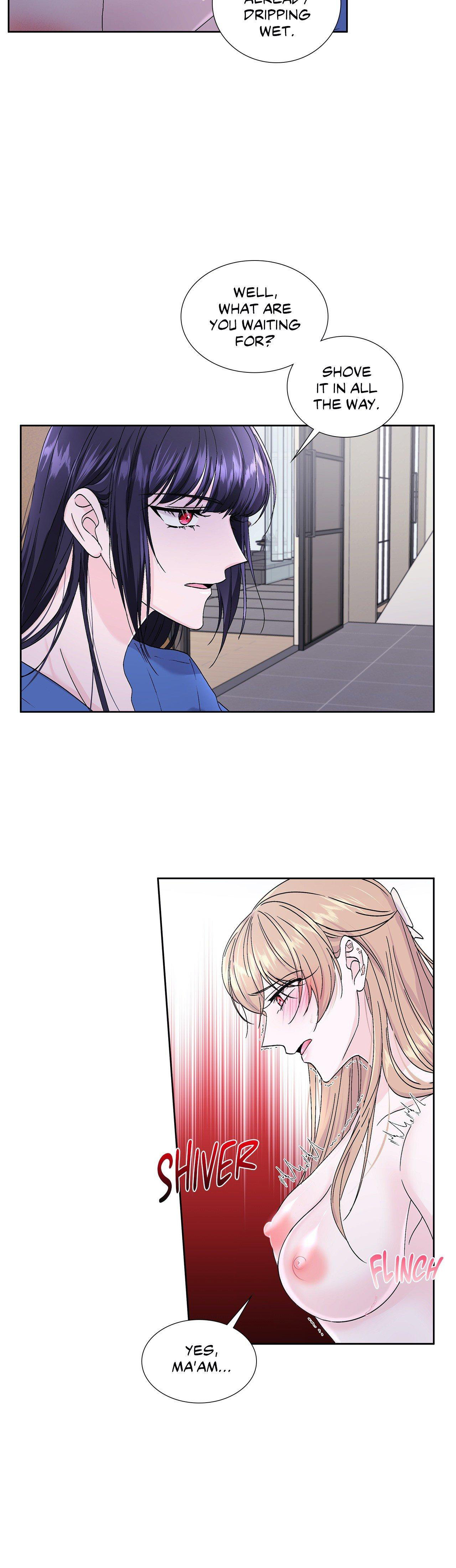 Page 2782