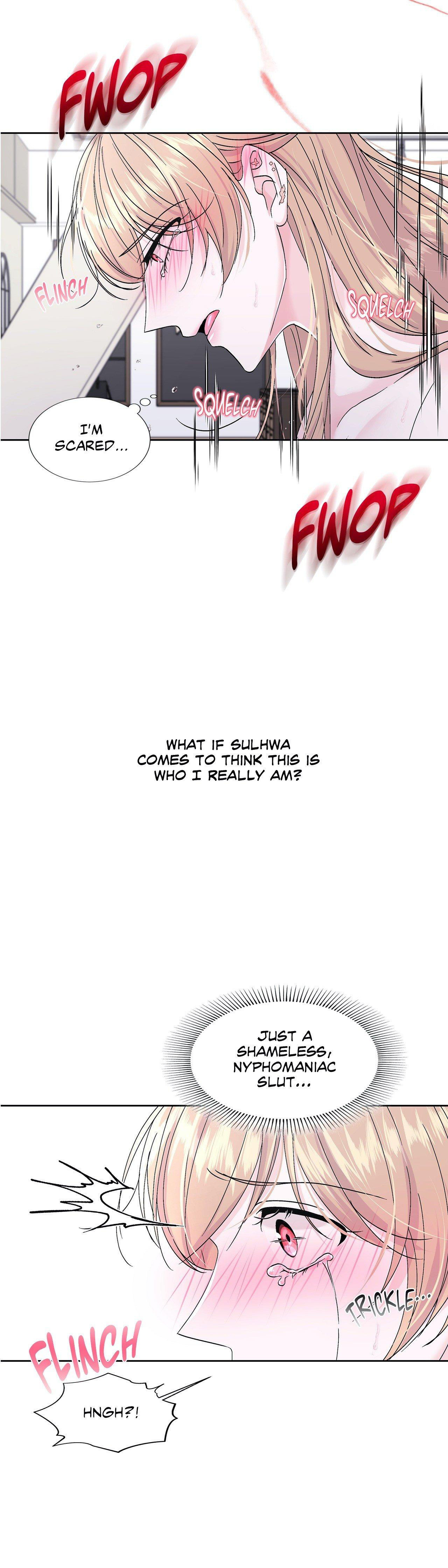 Page 2790