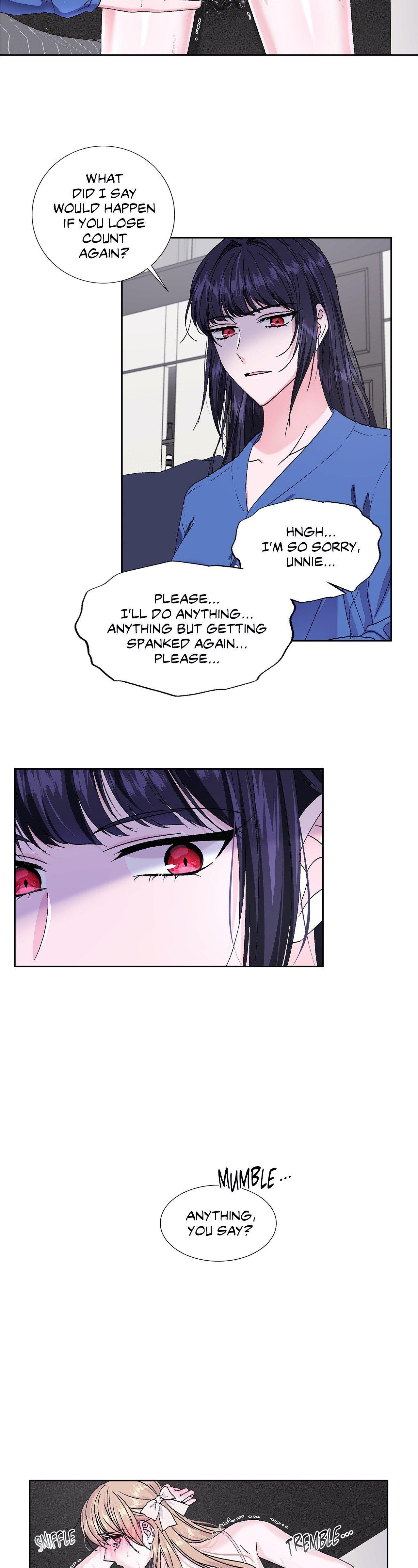 Page 2773