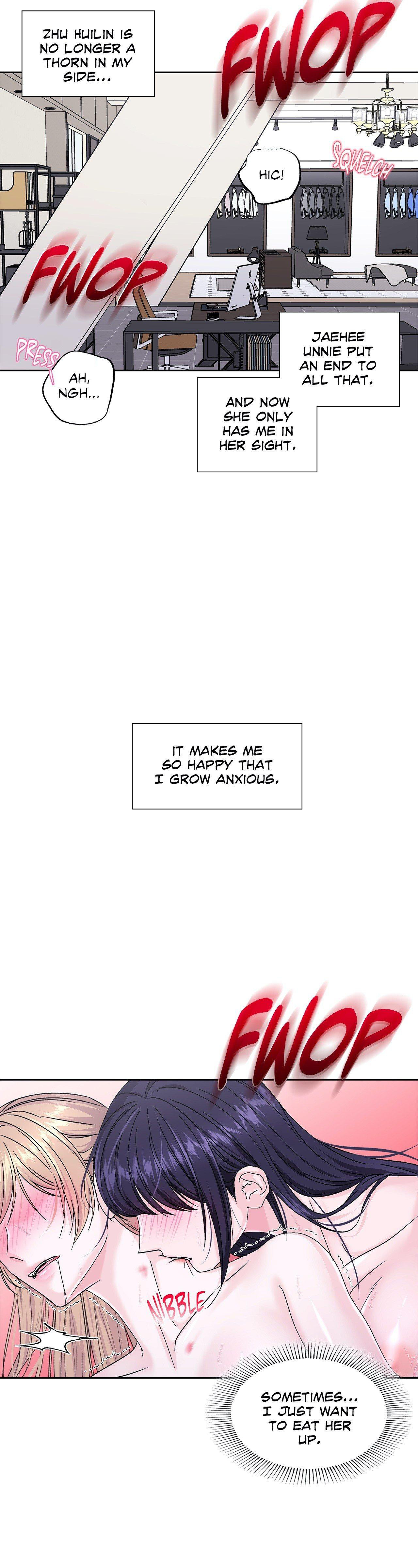 Page 2798