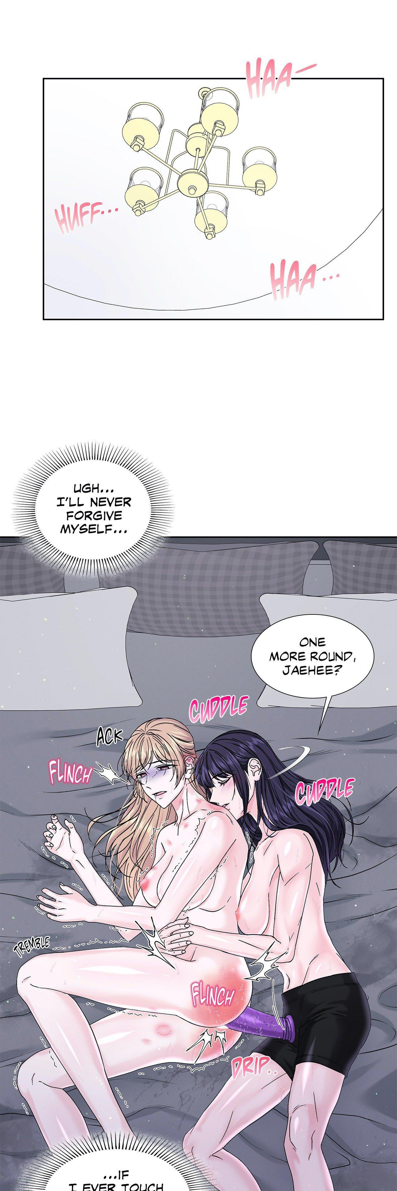 Page 2802