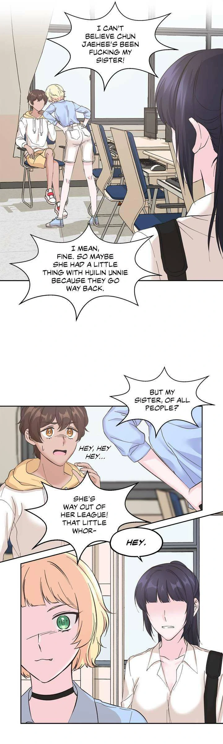 Page 672
