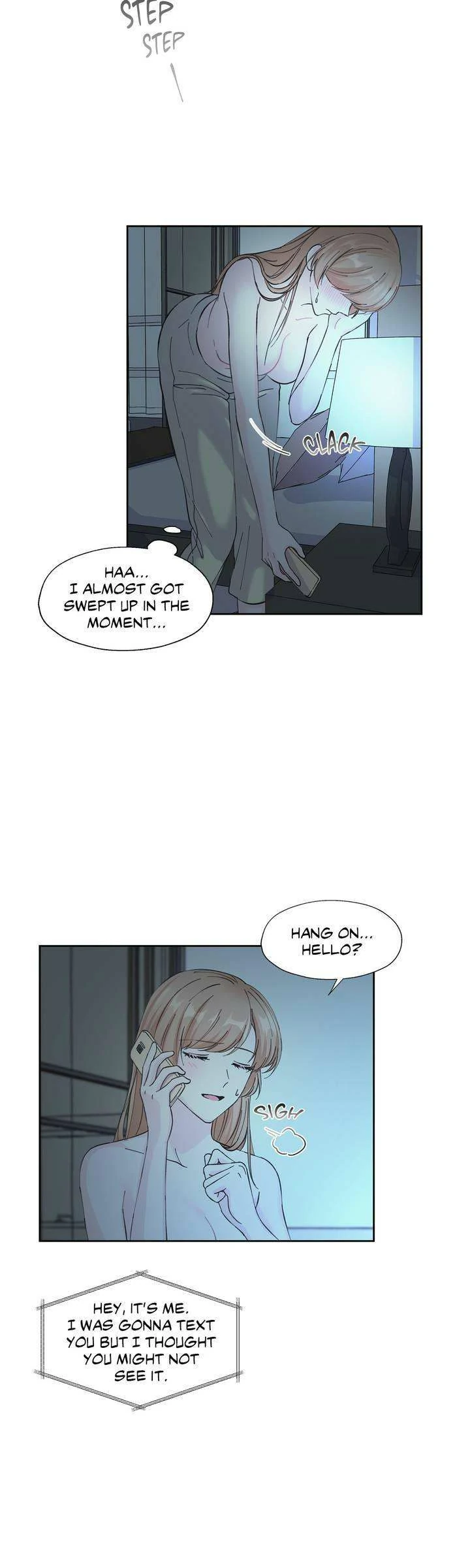 Page 660