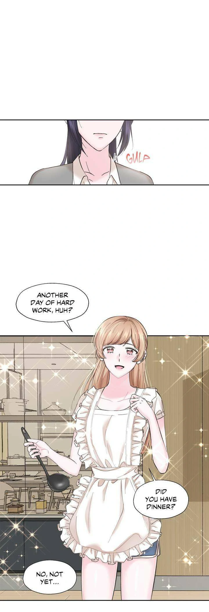 Page 682